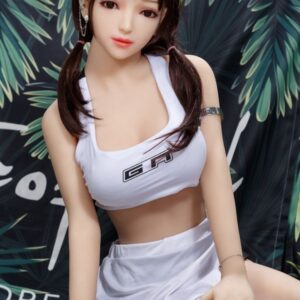 sex-dolls-buy-5r2s18