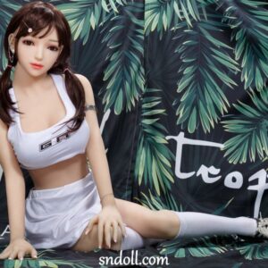 sex-dolls-buy-5r2s19