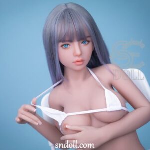 sex-dolls-cum-juyx15