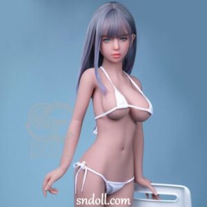 sex-dolls-cum-juyx18