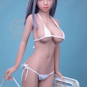 sex-dolls-cum-juyx19