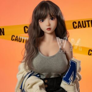 sex-dolls-forsale-iokui10