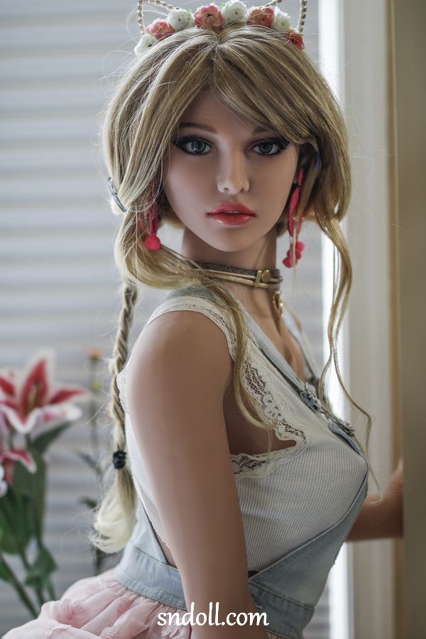 Женщина кукла фото. Реал Долли. REALLYDOLL Джуди. Нэнси economical 105см realdoll. Кукла Реал Долли.