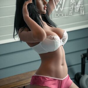 sex-dolls-store-fuity2