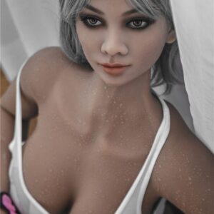 sexo-dollsporn-e5tx18