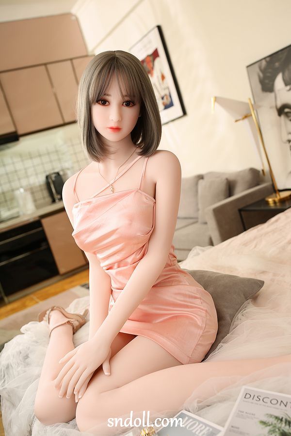 sex-real-dolls-8u5v3 sex-real-dolls-8u5v3