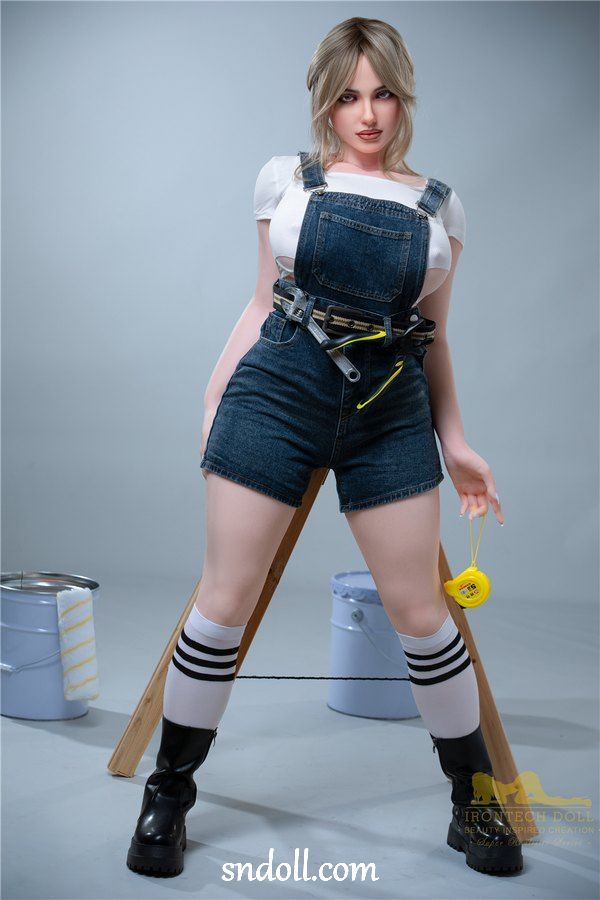 sex-robot-doll-k9mq18 sex-robot-doll-k9mq18