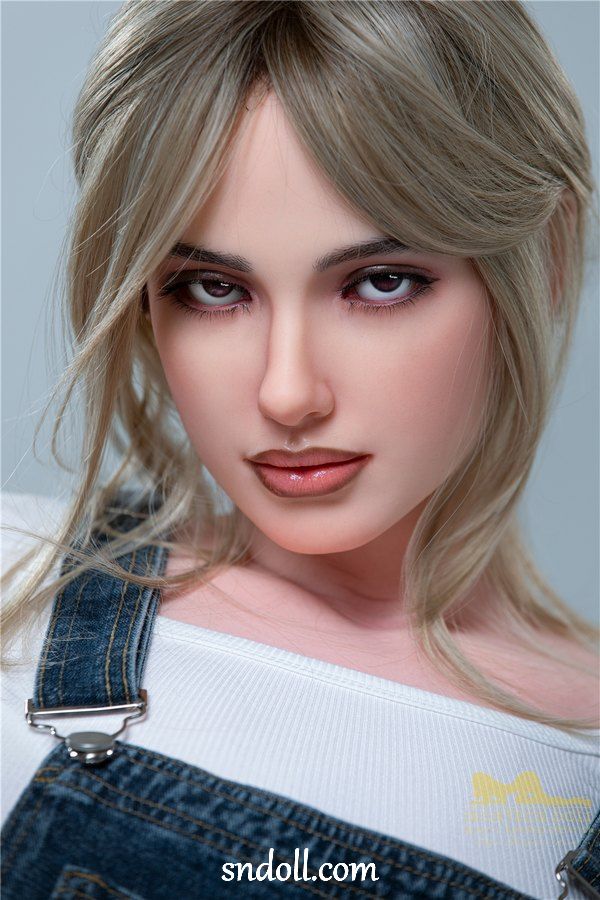 sex-robot-doll-k9mq19 sex-robot-doll-k9mq19