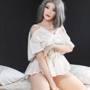 sex-robot-dolls-u78y9
