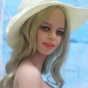 sex-with-dolls-porn-frtgy16