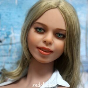 sex-with-dolls-porn-frtgy2