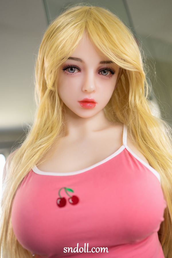 sex-with-real-doll-2e4x1