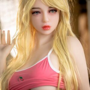 sex-with-real-doll-2e4x15