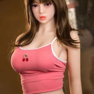 sex-with-real-doll-2e4x25