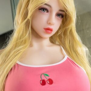 sex-with-real-doll-2e4x3