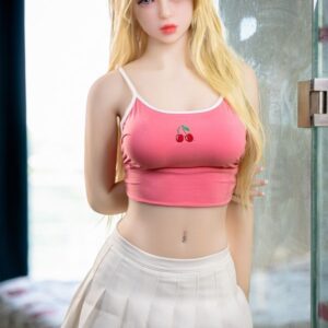 sex-with-real-doll-2e4x4