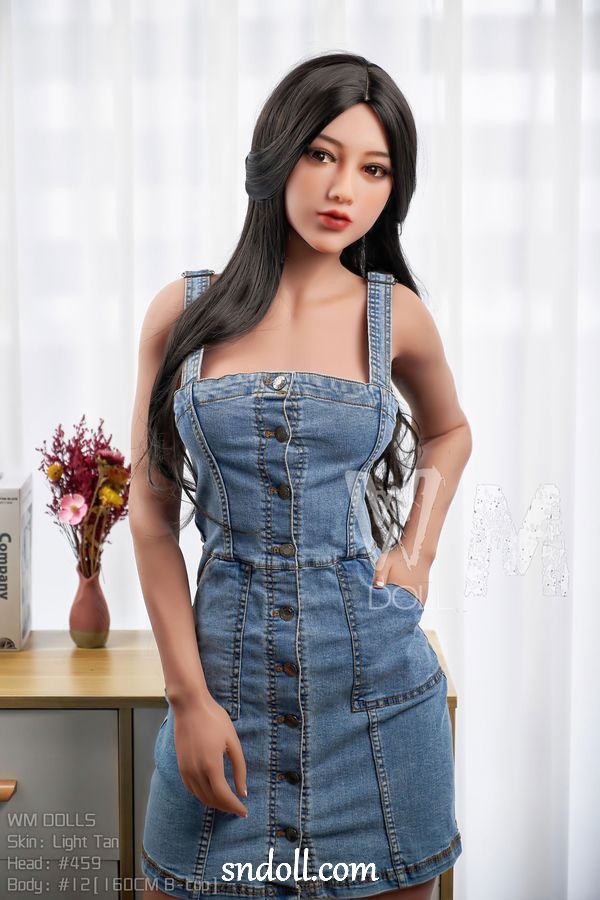 sex-with-real-doll-juyht1