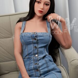 sex-with-real-doll-juyht14