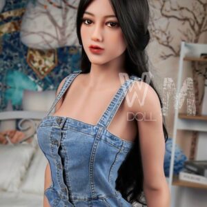 sex-with-real-doll-juyht6