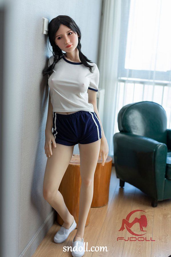 sex-with-sex-doll-7uhe1