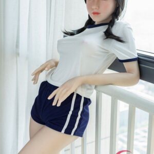 sex-with-sex-doll-7uhe11
