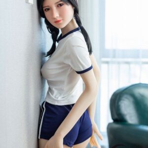 sex-with-sex-doll-7uhe3