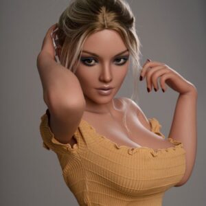 sex-with-sexdoll-ui8n2