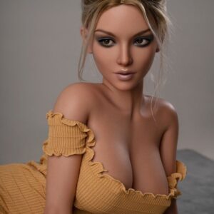 sex-with-sexdoll-ui8n4
