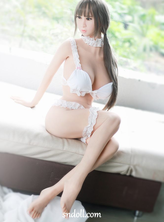 sexdoll-anal-a8ui11 sexdoll-anal-a8ui11