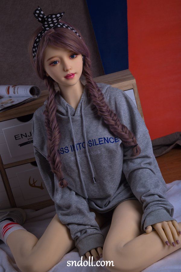 sexdoll-for-sale-hu7z10 sexdoll-for-sale-hu7z10