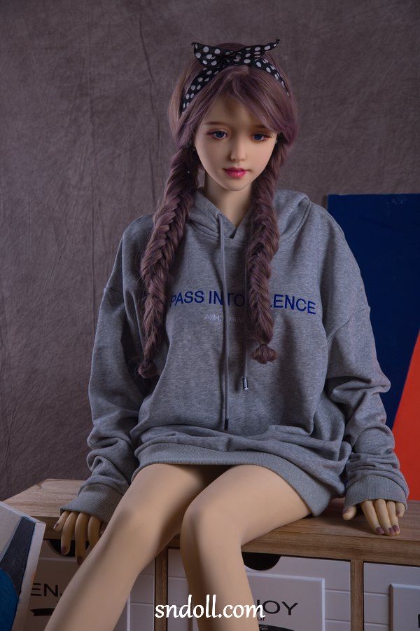 sexdoll-for-sale-hu7z45 sexdoll-for-sale-hu7z45