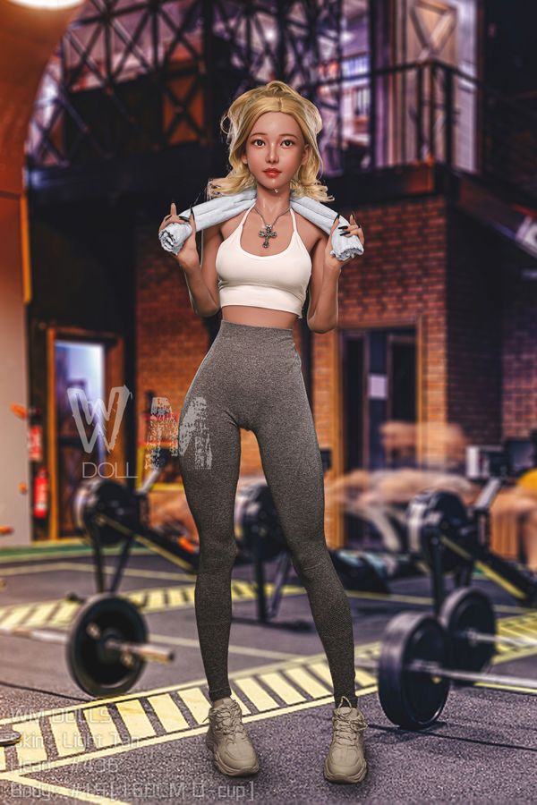 sexdoll-fuck-cevit15 sexdoll-fuck-cevit15