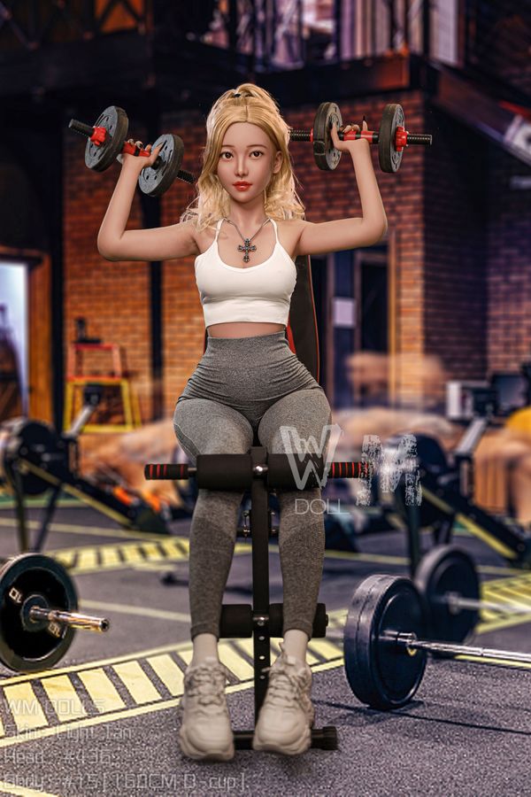 sexdoll-fuck-cevit8 sexdoll-fuck-cevit8