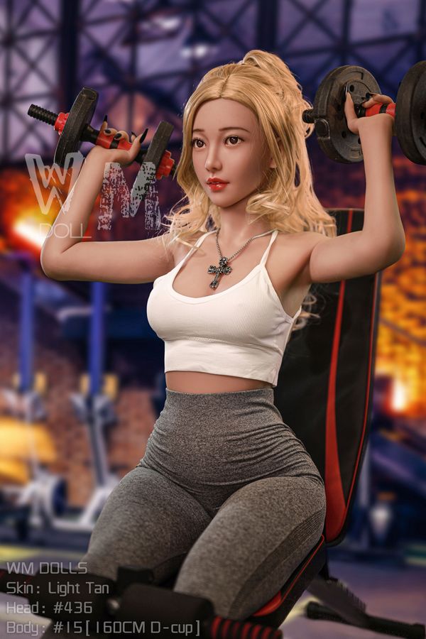 sexdoll-fuck-cevit9 sexdoll-fuck-cevit9