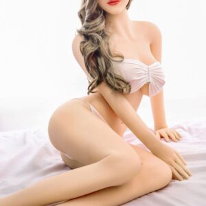 sexdoll-full-size-a8is18