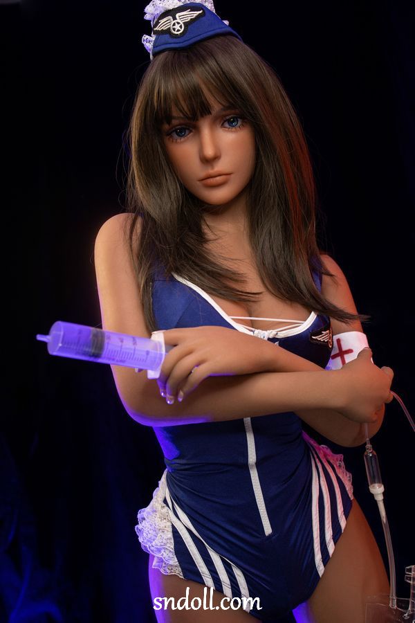 sexdoll-partner-5y6v3 sexdoll-partner-5y6v3