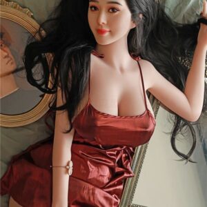 секс-кукла-продажа-5r2wi9