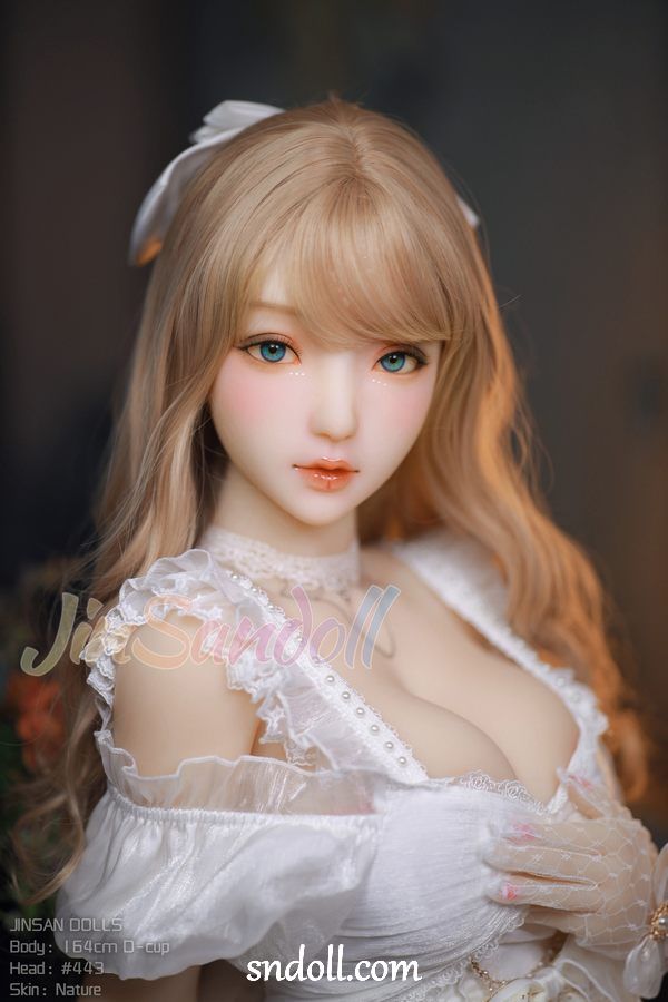 sexdolls-robot-tiiux15 sexdolls-robot-tiiux15