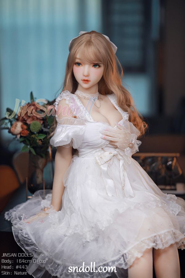 sexdolls-robot-tiiux16 sexdolls-robot-tiiux16