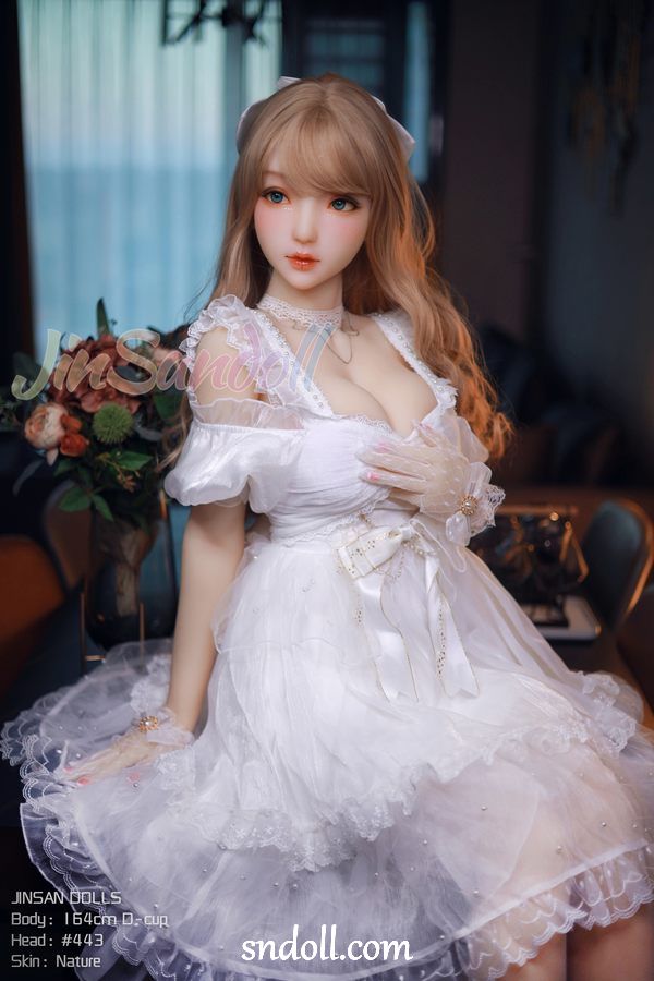 sexdolls-robot-tiiux18 sexdolls-robot-tiiux18