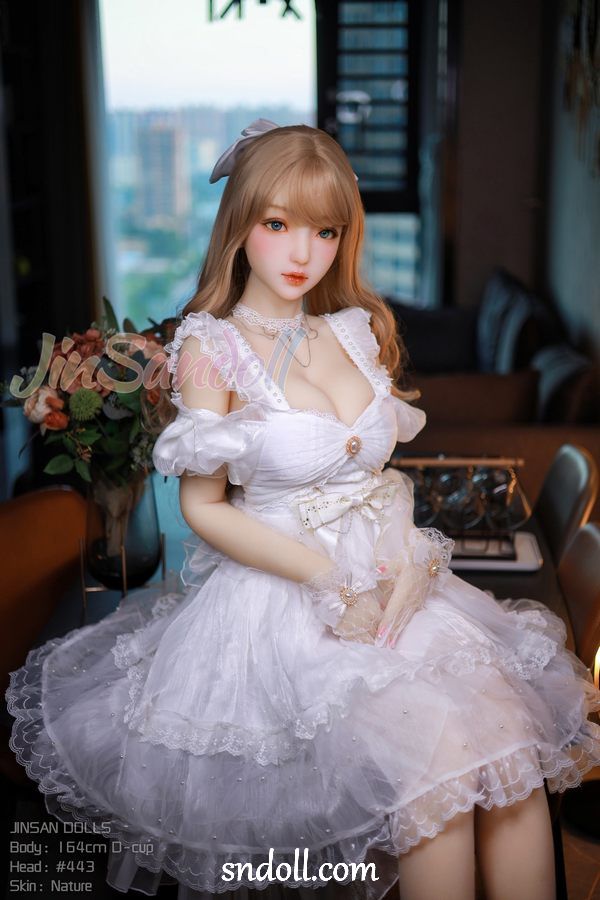 sexdolls-robot-tiiux22 sexdolls-robot-tiiux22