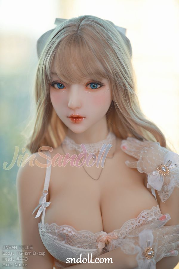 sexdolls-robot-tiiux4 sexdolls-robot-tiiux4