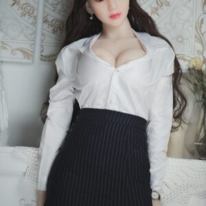 sexiest-sex-doll-tgvei41