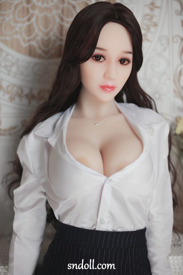 sexiest-sex-doll-tgvei48 sexiest-sex-doll-tgvei48