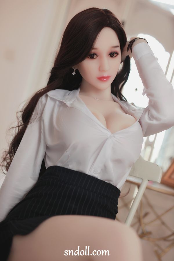 sexiest-sex-doll-tgvei68 sexiest-sex-doll-tgvei68