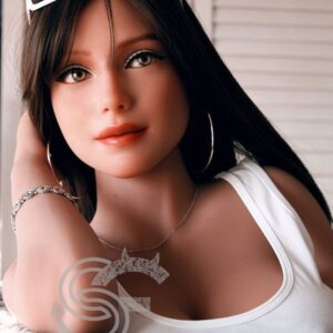 sexual-doll-rrty3