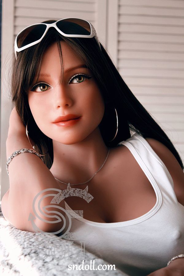 sexual-doll-rrty3 sexual-doll-rrty3