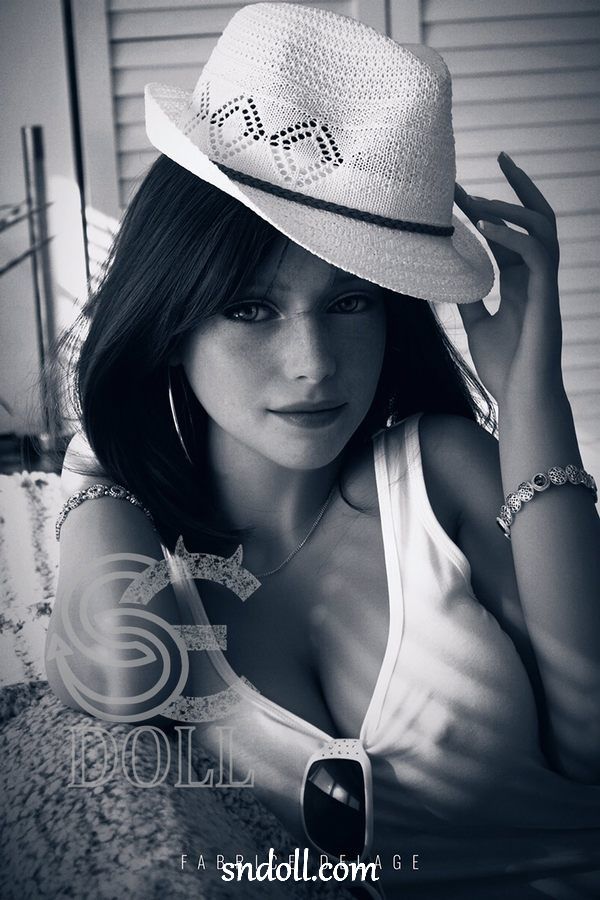 sexual-doll-rrty5 sexual-doll-rrty5