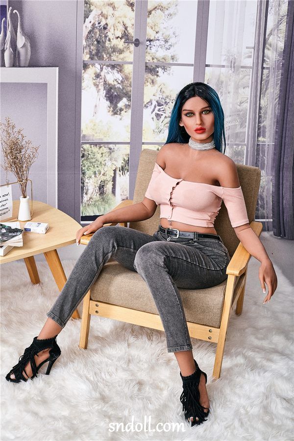 sexual-dolls-5y7ux45 sexual-dolls-5y7ux45