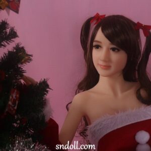 sexual-dolls-uuiie5